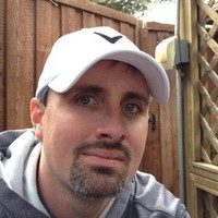 Dan Macdonald