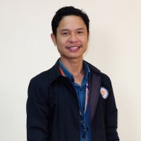 Jan Paolo Vega