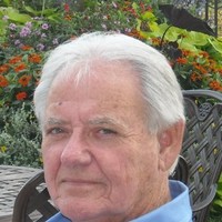 Bob Roberts