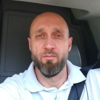 Edoardo Centis