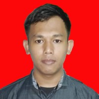 Nurdin Salam