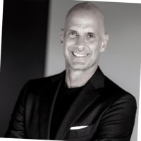 oliver kraemer