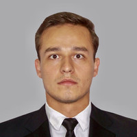 Nico Teichler Seng