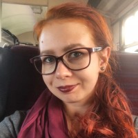 Lisa Floh