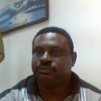 oghuvwu ochuko