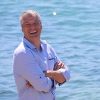 Eduardo Cuadrado Garriga