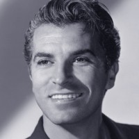 Dave Whittaker