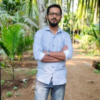 Samadhan Tamboli