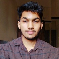 Bhushan Shettigar