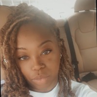 Channon Shanae