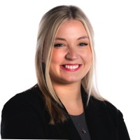 Elizabeth (Liz) Lewis