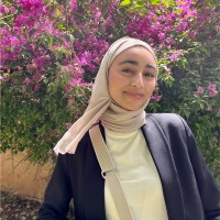 Raghad Alkhatib