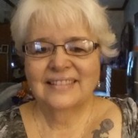 Linda Jackson