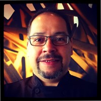 Ruben Campos