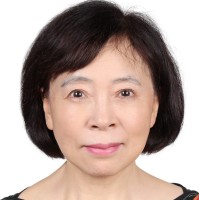 Joan Pan