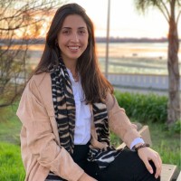 Lara Soares Labego
