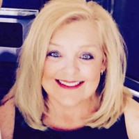 Natoshia Goodman, DNP, RN