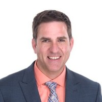 John Wilson