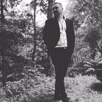Marko Kerola