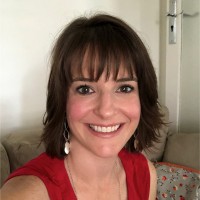 Melissa O'Kelley