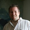 Chad Byron