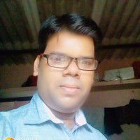 Prabhat Nayak