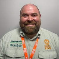 Jason Dearmer