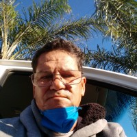 Alessandro Carvalho De Oliva