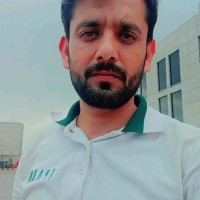Murad Ali