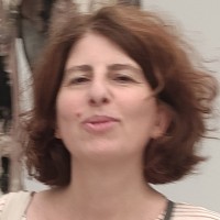 Manuelle Comito