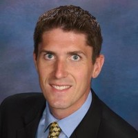 Nicholas Ehrlich, CPA