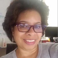 Joy Howard