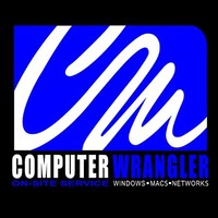 Computer Wrangler