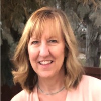 Beth Jackson
