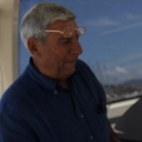 Giovanni Massobrio