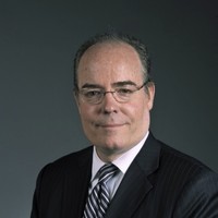 John Keohane