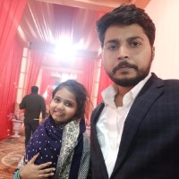 Kartik Verma