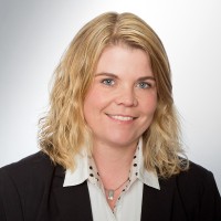 Mareike Graf