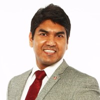 Tanvir Qureshi