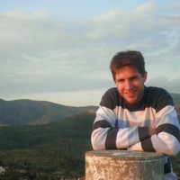 Guillaume Esperou