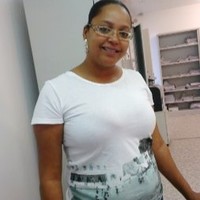 Celia Carina Dos Santos