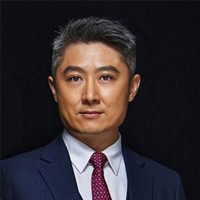 Feng Yuan