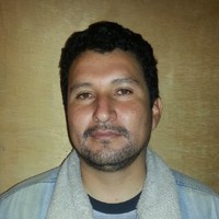 Pablo Astudillo