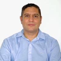 William Padrón