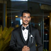 Hassan Kishk
