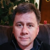 Roberto Cruz M
