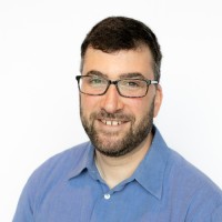 Joshua Neirman