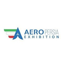 Aero Persia