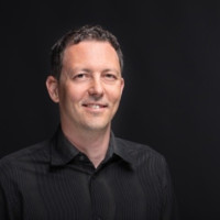 Martin Schlegel