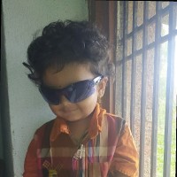 Roshan Joyal
